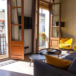 https://inspired-apartments.catalonia-hotels.com