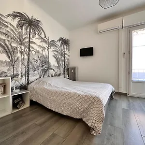 https://studio-au-calme-proche-mer-nice.fr-provencehotel.com