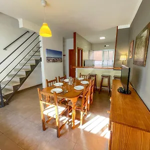 https://bungalows-pescador.catalonia-hotels.com