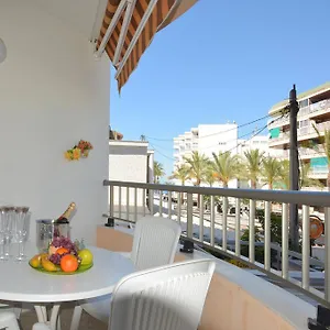 https://apartamento-en-salou.catalonia-hotels.com