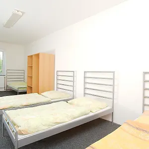 Hostel Abex